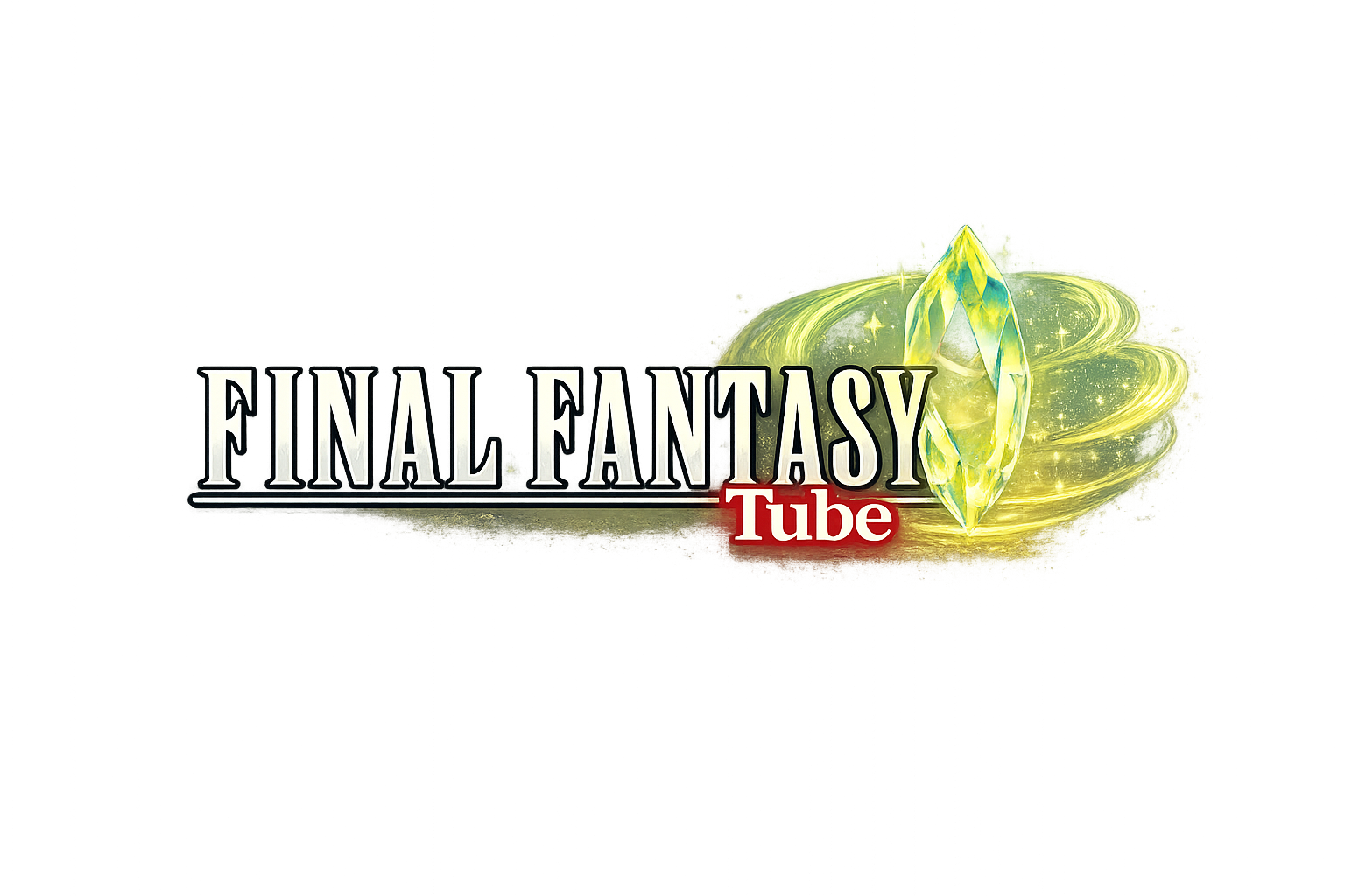 Final Fantasy Tube
